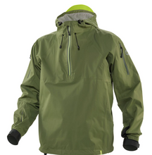 Laden Sie das Bild in den Galerie-Viewer, High Tide Splash Jacke / Jacket by NRS