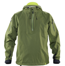 Laden Sie das Bild in den Galerie-Viewer, High Tide Splash Jacke / Jacket by NRS