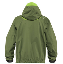 Laden Sie das Bild in den Galerie-Viewer, High Tide Splash Jacke / Jacket by NRS