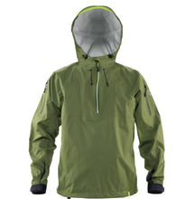 Laden Sie das Bild in den Galerie-Viewer, High Tide Splash Jacke / Jacket by NRS