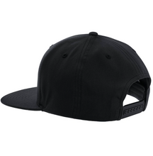 Laden Sie das Bild in den Galerie-Viewer, Pride Cappie / Pride cap by NRS