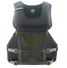 Laden Sie das Bild in den Galerie-Viewer, Chinook Schwimmweste /PFD by NRS