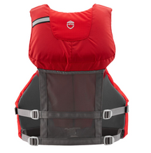 Laden Sie das Bild in den Galerie-Viewer, Chinook Schwimmweste /PFD by NRS