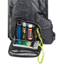 Laden Sie das Bild in den Galerie-Viewer, Chinook Schwimmweste /PFD by NRS