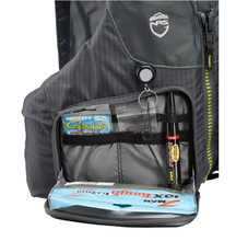 Laden Sie das Bild in den Galerie-Viewer, Chinook Schwimmweste /PFD by NRS