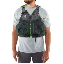 Laden Sie das Bild in den Galerie-Viewer, Chinook Schwimmweste /PFD by NRS
