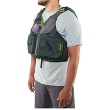 Laden Sie das Bild in den Galerie-Viewer, Chinook Schwimmweste /PFD by NRS