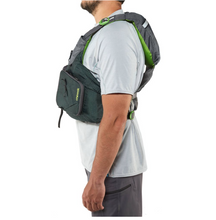 Laden Sie das Bild in den Galerie-Viewer, Chinook Schwimmweste /PFD by NRS