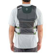 Laden Sie das Bild in den Galerie-Viewer, Chinook Schwimmweste /PFD by NRS