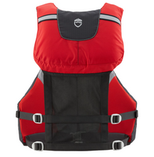 Laden Sie das Bild in den Galerie-Viewer, Chinook OS Schwimmweste / Chinook OS PFD by NRS
