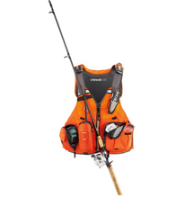 Laden Sie das Bild in den Galerie-Viewer, Chinook OS Schwimmweste / Chinook OS PFD by NRS