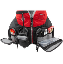 Laden Sie das Bild in den Galerie-Viewer, Chinook OS Schwimmweste / Chinook OS PFD by NRS