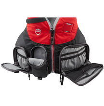 Laden Sie das Bild in den Galerie-Viewer, Chinook OS Schwimmweste / Chinook OS PFD by NRS
