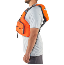 Laden Sie das Bild in den Galerie-Viewer, Chinook OS Schwimmweste / Chinook OS PFD by NRS