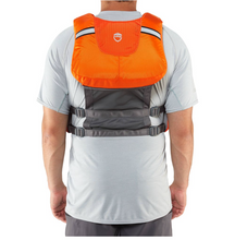 Laden Sie das Bild in den Galerie-Viewer, Chinook OS Schwimmweste / Chinook OS PFD by NRS