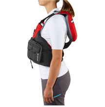 Laden Sie das Bild in den Galerie-Viewer, Chinook OS Schwimmweste / Chinook OS PFD by NRS