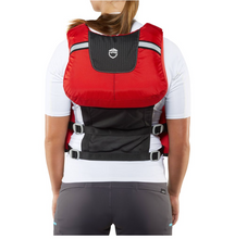 Laden Sie das Bild in den Galerie-Viewer, Chinook OS Schwimmweste / Chinook OS PFD by NRS