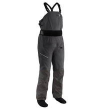 Laden Sie das Bild in den Galerie-Viewer, Sidewinder Dry Bib Hose  / Sidewinder Dry Bib by NRS