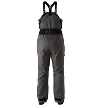 Laden Sie das Bild in den Galerie-Viewer, Sidewinder Dry Bib Hose  / Sidewinder Dry Bib by NRS