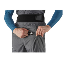 Laden Sie das Bild in den Galerie-Viewer, Sidewinder Dry Bib Hose  / Sidewinder Dry Bib by NRS