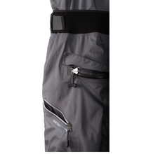 Laden Sie das Bild in den Galerie-Viewer, Sidewinder Dry Bib Hose  / Sidewinder Dry Bib by NRS