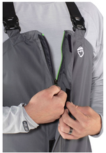 Laden Sie das Bild in den Galerie-Viewer, Champion Bip Hose / Champion Bip pants by NRS