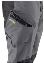 Laden Sie das Bild in den Galerie-Viewer, Champion Bip Hose / Champion Bip pants by NRS