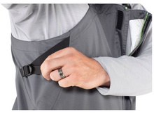 Laden Sie das Bild in den Galerie-Viewer, Champion Bip Hose / Champion Bip pants by NRS