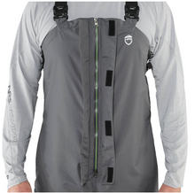 Laden Sie das Bild in den Galerie-Viewer, Champion Bip Hose / Champion Bip pants by NRS