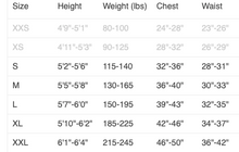 Laden Sie das Bild in den Galerie-Viewer, Champion Bip Hose / Champion Bip pants by NRS