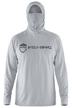 Laden Sie das Bild in den Galerie-Viewer, Varial Hoodie (Kapuzenshirt) by NRS