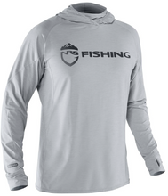 Laden Sie das Bild in den Galerie-Viewer, Varial Hoodie (Kapuzenshirt) by NRS