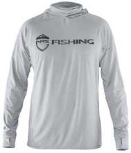 Laden Sie das Bild in den Galerie-Viewer, Varial Hoodie (Kapuzenshirt) by NRS