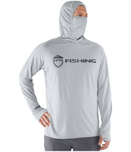 Laden Sie das Bild in den Galerie-Viewer, Varial Hoodie (Kapuzenshirt) by NRS