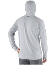 Laden Sie das Bild in den Galerie-Viewer, Varial Hoodie (Kapuzenshirt) by NRS