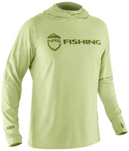 Laden Sie das Bild in den Galerie-Viewer, Varial Hoodie (Kapuzenshirt) by NRS