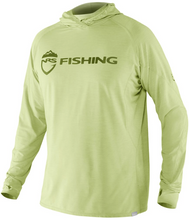 Laden Sie das Bild in den Galerie-Viewer, Varial Hoodie (Kapuzenshirt) by NRS