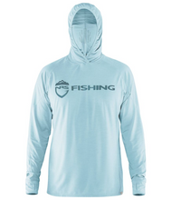 Laden Sie das Bild in den Galerie-Viewer, Varial Hoodie (Kapuzenshirt) by NRS