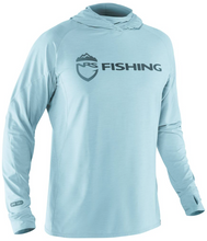 Laden Sie das Bild in den Galerie-Viewer, Varial Hoodie (Kapuzenshirt) by NRS