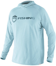 Laden Sie das Bild in den Galerie-Viewer, Varial Hoodie (Kapuzenshirt) by NRS