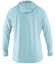 Laden Sie das Bild in den Galerie-Viewer, Varial Hoodie (Kapuzenshirt) by NRS