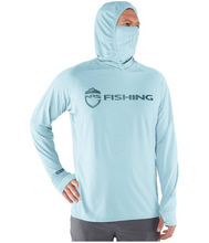 Laden Sie das Bild in den Galerie-Viewer, Varial Hoodie (Kapuzenshirt) by NRS