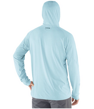 Laden Sie das Bild in den Galerie-Viewer, Varial Hoodie (Kapuzenshirt) by NRS