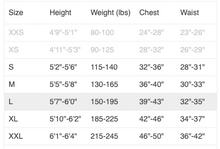 Laden Sie das Bild in den Galerie-Viewer, Varial Hoodie (Kapuzenshirt) by NRS