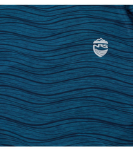 Laden Sie das Bild in den Galerie-Viewer, Herren H2 Core seidenleichtes Langarm-Shirt/ Men's H2Core Silkweight Long-Sleeve Shirt by NRS