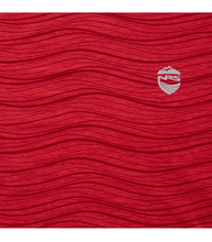 Laden Sie das Bild in den Galerie-Viewer, Herren H2 Core seidenleichtes Langarm-Shirt/ Men's H2Core Silkweight Long-Sleeve Shirt by NRS