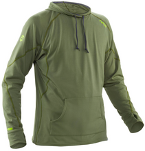 Laden Sie das Bild in den Galerie-Viewer, Leichter Herren H2 Core Kapuzenpulli / Men's H2Core Lightweight Hoodie by NRS
