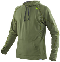 Laden Sie das Bild in den Galerie-Viewer, Leichter Herren H2 Core Kapuzenpulli / Men's H2Core Lightweight Hoodie by NRS