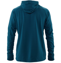 Laden Sie das Bild in den Galerie-Viewer, Leichter Herren H2 Core Kapuzenpulli / Men's H2Core Lightweight Hoodie by NRS