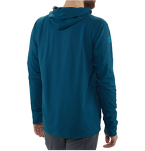 Laden Sie das Bild in den Galerie-Viewer, Leichter Herren H2 Core Kapuzenpulli / Men's H2Core Lightweight Hoodie by NRS